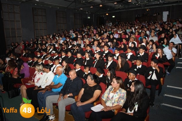 ajyal primery 06255 (8).JPG